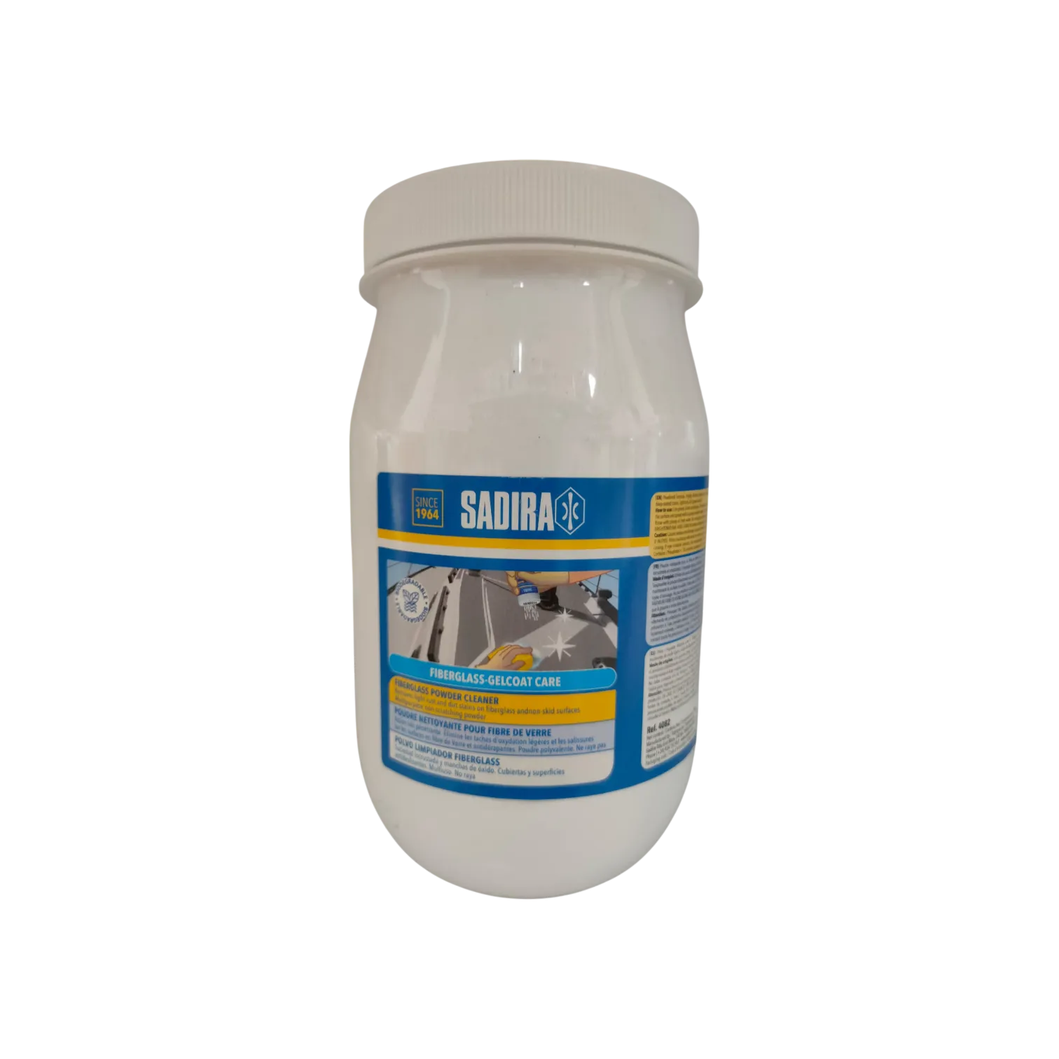 18 polvo 2kg Photoroom