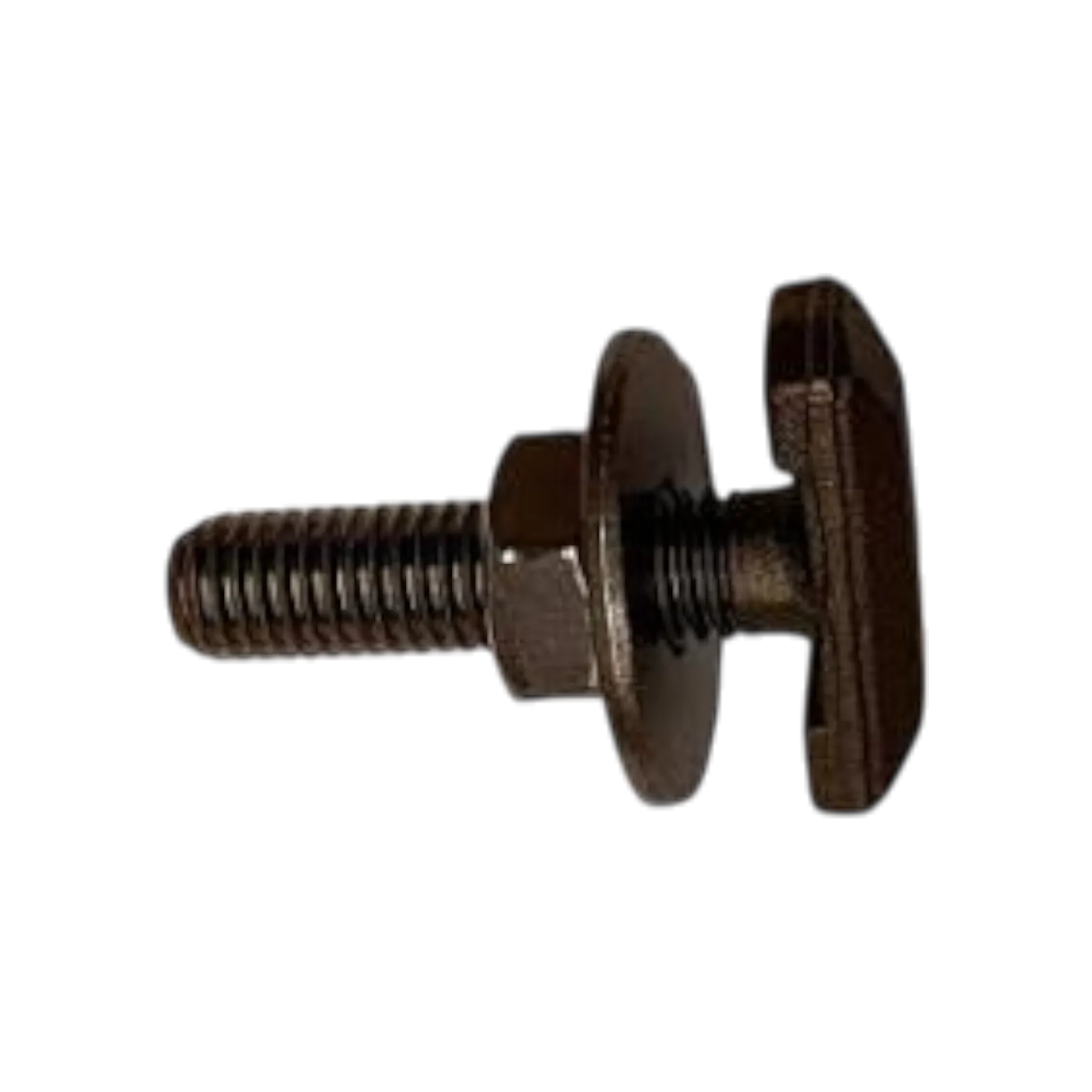27 TORNILLO Photoroom