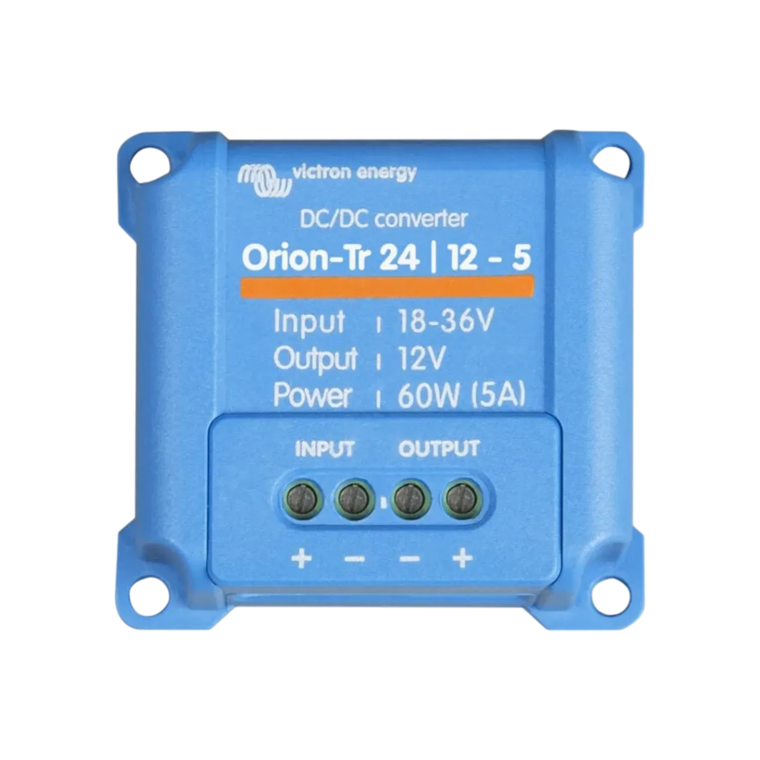 33 CONVERTIDOR ORION Photoroom