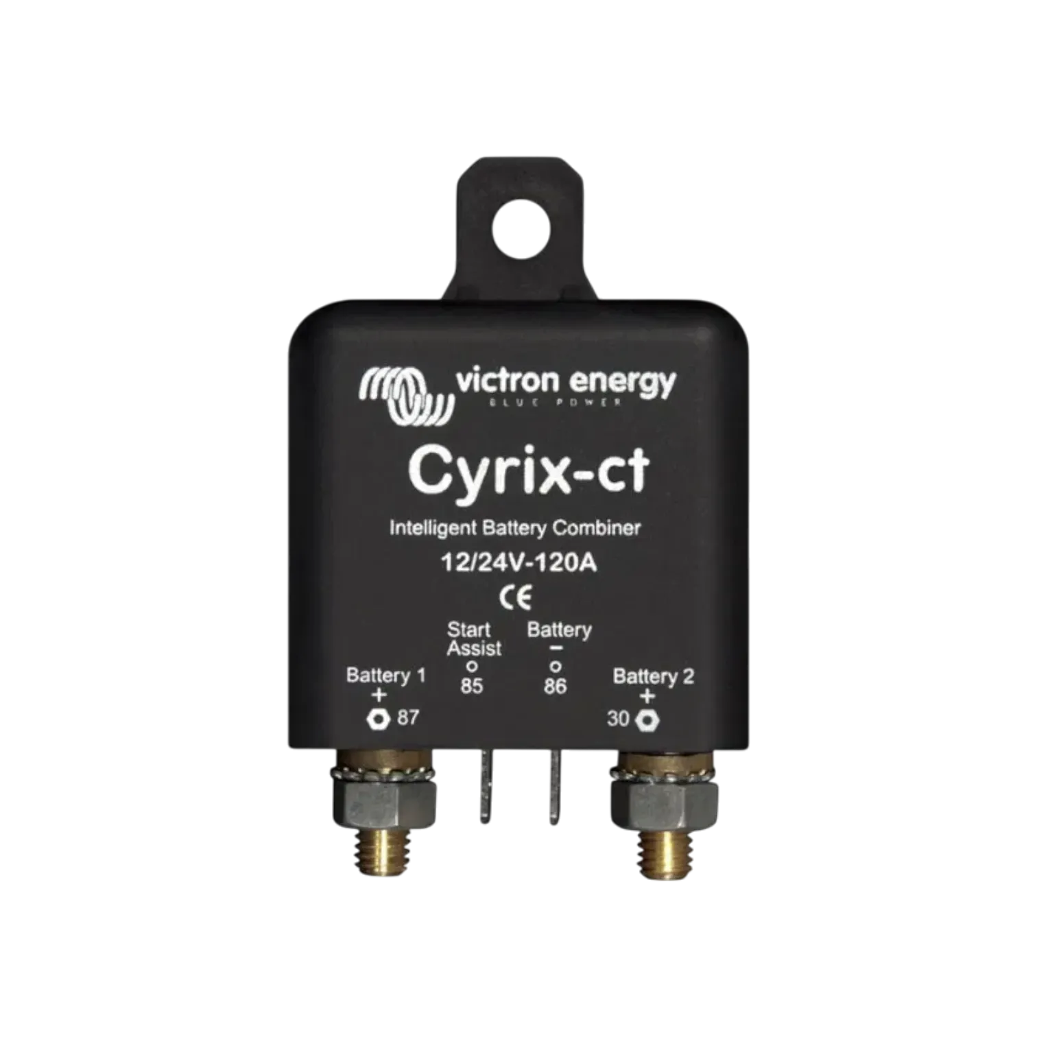 34 CYRIX Photoroom