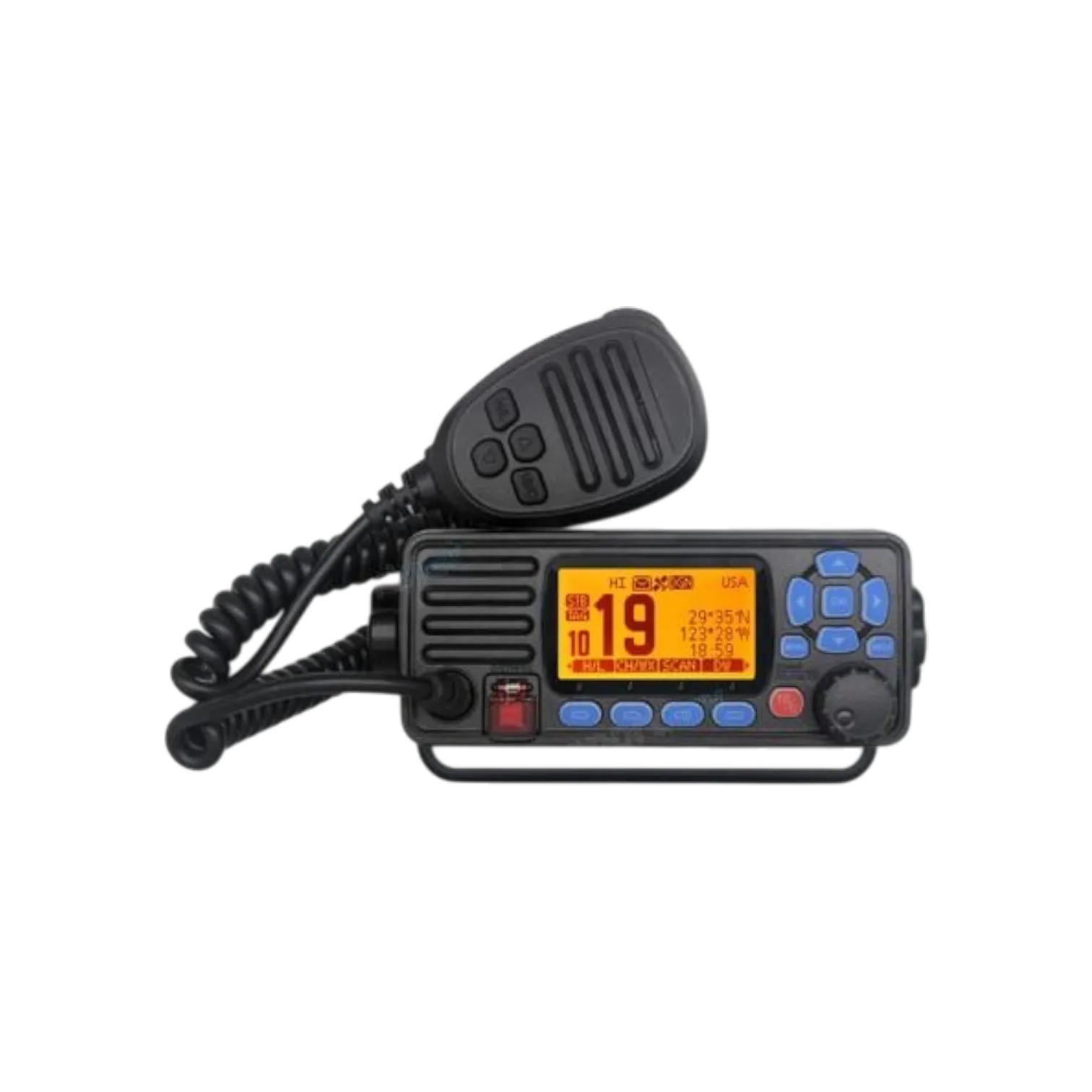 56 vhf fija Photoroom