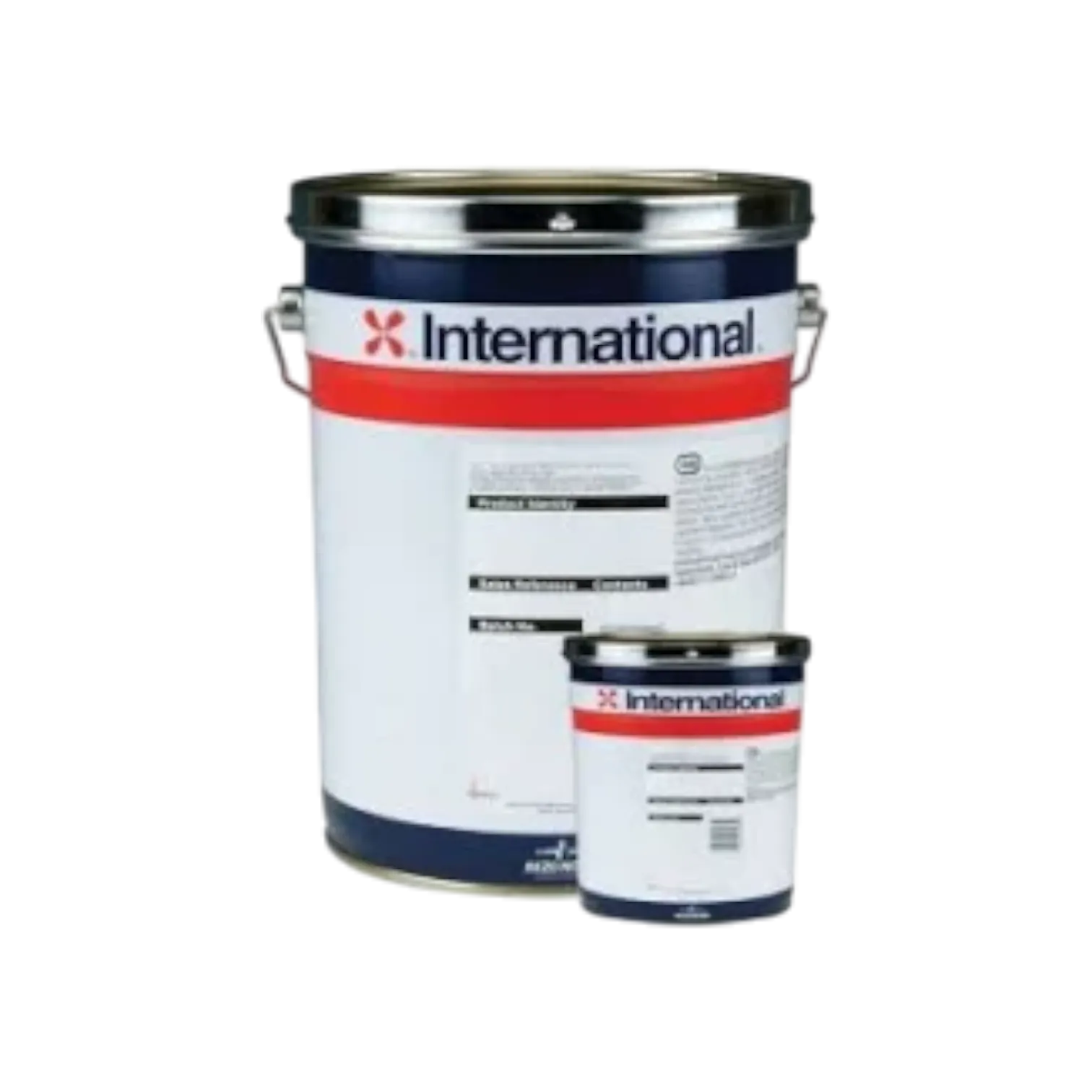 80 interthane Photoroom
