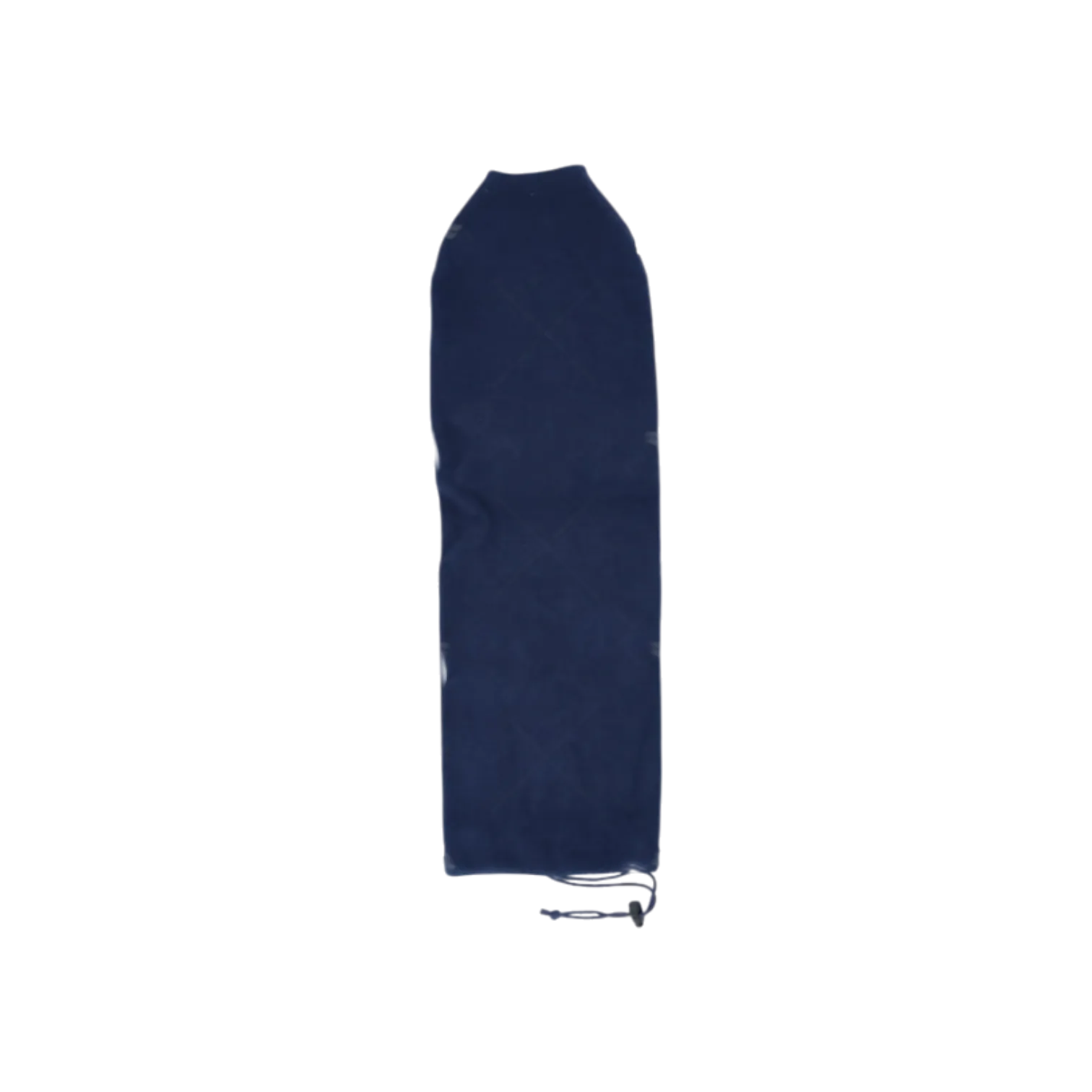90 91 92 FUNDA F Photoroom