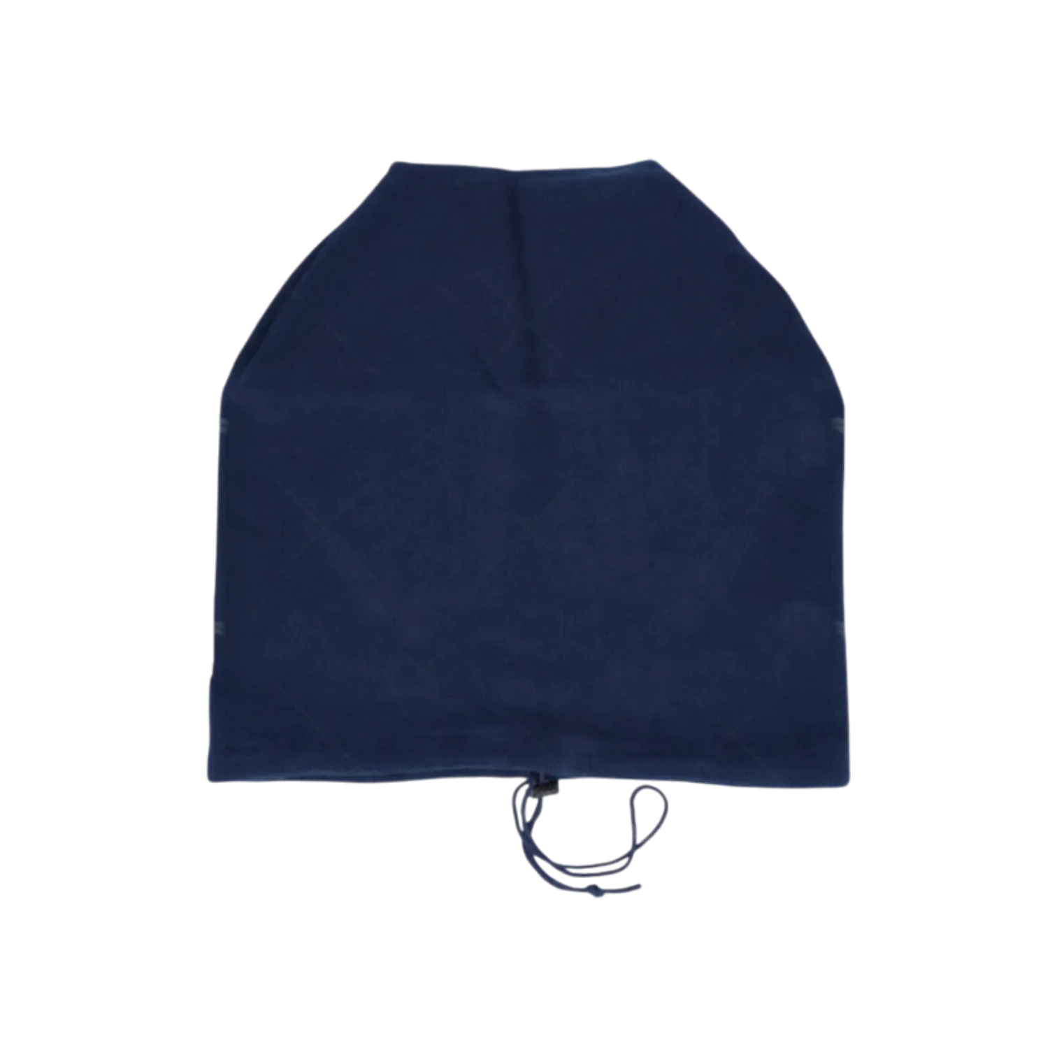 93 94 FUNDA A Photoroom